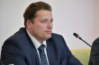 Министр жилищно-коммунального хозяйства Евгений Хромушин совершил рабочую поездку в Ногинский район Министр жилищно-коммунального хозяйства Евгений Хромушин совершил рабочую поездку в Ногинский район