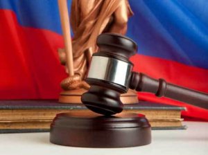 Витушева: законность постановлений Госадмтехнадзора подтверждена в суде Витушева: законность постановлений Госадмтехнадзора подтверждена в суде