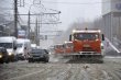 Сотрудники ЖКХ Подмосковья оперативно ликвидируют последствия непогоды Сотрудники ЖКХ Подмосковья оперативно ликвидируют последствия непогоды