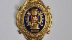 Серебряно-Прудский район, Коломну и Реутов признали самыми чистыми в области Серебряно-Прудский район, Коломну и Реутов признали самыми чистыми в области
