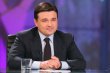 Традиционный ежемесячный разговор губернатора с жителями региона пройдет сегодня в эфире телеканала «360° Подмосковье» Традиционный ежемесячный разговор губернатора с жителями региона пройдет сегодня в эфире телеканала «360° Подмосковье»