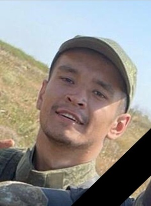 10.04.2025 года на Центральном кладбище в 11.45 часов состоится прощание с Примовым Фуркатом Иноятуллоевичем