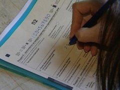 Домохозяйства планируют опросить в Серебряных Прудах в рамках микропереписи Домохозяйства планируют опросить в Серебряных Прудах в рамках микропереписи