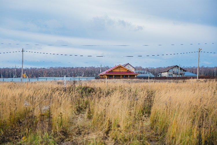 В декабре Мособлгаз ведет строительные работы в 94 населенных пунктах, расположенных в более 30 муниципалитетах Московской области: в Подмосковье реализуется масштабная губернаторская программа газификации.