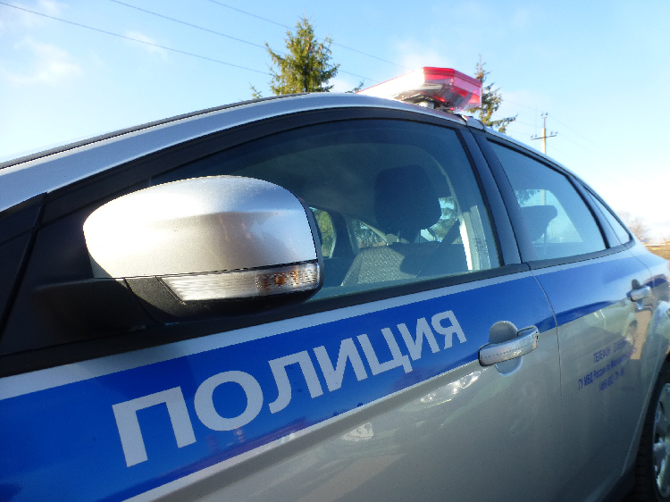 В городском округе Серебряные Пруды в декабре месяце запланированы оперативно-профилактические мероприятия