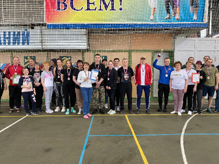 «Единый день ВФСК ГТО»  «Единый день ВФСК ГТО»