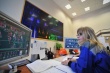 В Подмосковье прошел обучающий семинар по работе «Системы-112» В Подмосковье прошел обучающий семинар по работе «Системы-112»