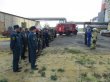 В Подмосковье в рамках подготовки к отопительному периоду прошли совместные учения пожарных и энергетиков В Подмосковье в рамках подготовки к отопительному периоду прошли совместные учения пожарных и энергетиков
