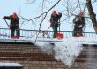 Мы требуем, чтобы работы по капитальному ремонту домов проводились с учетом техники безопасности – Евгений Хромушин Мы требуем, чтобы работы по капитальному ремонту домов проводились с учетом техники безопасности – Евгений Хромушин