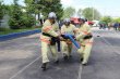 В Московской области определили лучшие добровольные пожарные дружины В Московской области определили лучшие добровольные пожарные дружины