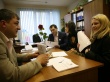 Уже свыше 400 управляющих компаний Московской области подписали «Хартию о сотрудничестве» Уже свыше 400 управляющих компаний Московской области подписали «Хартию о сотрудничестве»