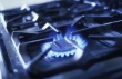 В Подмосковье повышается уровень газификации населенных пунктов В Подмосковье повышается уровень газификации населенных пунктов