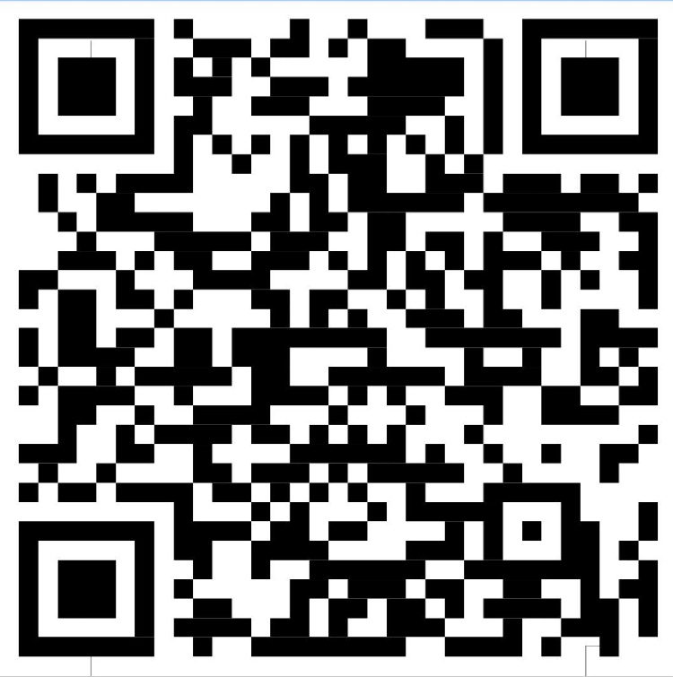 Московский областной форум «Садоводы Подмосковья»