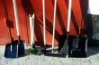 Первый в этом году субботник пройдет 18 апреля Первый в этом году субботник пройдет 18 апреля