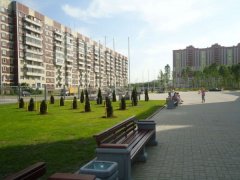 В Правительстве Подмосковья обсудили ход исполнения губернаторских поручений по благоустройству В Правительстве Подмосковья обсудили ход исполнения губернаторских поручений по благоустройству