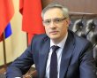 Безопасность и комфорт жизни в Подмосковье – на контроле областного Правительства Безопасность и комфорт жизни в Подмосковье – на контроле областного Правительства