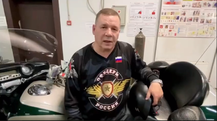 Время не спешить, а соблюдать ПДД! Время не спешить, а соблюдать ПДД!