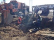 В Московской области проведена тренировка по оперативной ликвидации аварий в ЖКХ В Московской области проведена тренировка по оперативной ликвидации аварий в ЖКХ