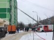 В Московской области проведены учения по отработке действий при взрыве бытового газа В Московской области проведены учения по отработке действий при взрыве бытового газа