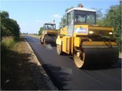 Проект программы ремонта региональных дорог на 2016 год в Серебряно-Прудском муниципальном районе Проект программы ремонта региональных дорог на 2016 год в Серебряно-Прудском муниципальном районе