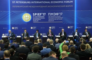 Соглашение с АСИ позволит привлечь 3,7 млрд руб частных инвестиций в ЖКХ Подмосковья  Соглашение с АСИ позволит привлечь 3,7 млрд руб частных инвестиций в ЖКХ Подмосковья