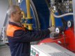 Энергосистема и коммунальный комплекс Московской области надежно работают в новогодние праздники Энергосистема и коммунальный комплекс Московской области надежно работают в новогодние праздники