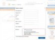 Московский областной единый информационно – расчетный центр расширил функционал интернет - услуг Московский областной единый информационно – расчетный центр расширил функционал интернет - услуг