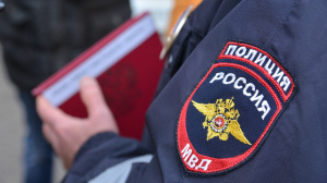 Разъяснение положений ст. 291 УК РФ – дача взятки