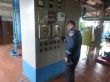 Раменские коммунальщики провели учения Раменские коммунальщики провели учения