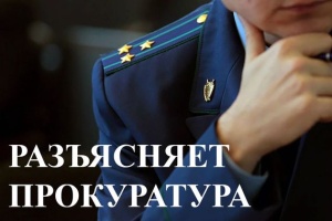 Члены семьи погибшего участника СВО сохранят право на жилье по договору социального найма.