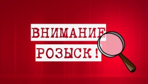 ОМВД России по городскому округу Серебряные Пруды разыскивает 