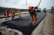 В Серебряно-Прудском районе Московской области в 2015 году планируется отремонтировать четыре региональные автомобильные дороги В Серебряно-Прудском районе Московской области в 2015 году планируется отремонтировать четыре региональные автомобильные дороги