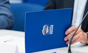 У сотрудников на «удаленке» должны быть такие же права, что и у офисных работников — результаты опроса «Единой России» У сотрудников на «удаленке» должны быть такие же права, что и у офисных работников — результаты опроса «Единой России»