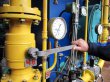 ЖКХ и энергетический комплекс Московской области готовы к зиме более чем на 90% ЖКХ и энергетический комплекс Московской области готовы к зиме более чем на 90%