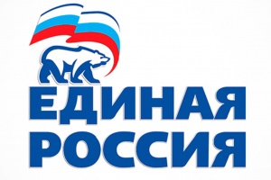 Игорь Брынцалов поздравил ветерана из Реутова с наступающим Новым годом Игорь Брынцалов поздравил ветерана из Реутова с наступающим Новым годом