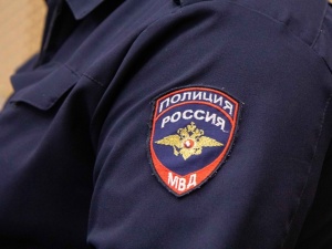 Кража мобильного телефона раскрыта сотрудниками полиции  в г.о. Серебряные Пруды
