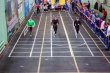 Спасатели Московской области победили на всероссийских профессиональных соревнованиях Спасатели Московской области победили на всероссийских профессиональных соревнованиях