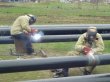 В Подмосковье успешно выполнен план 2014 года по газификации населенных пунктов В Подмосковье успешно выполнен план 2014 года по газификации населенных пунктов