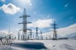 Двадцатиградусные морозы не повлияли на надежность энергоснабжения потребителей Московской области Двадцатиградусные морозы не повлияли на надежность энергоснабжения потребителей Московской области