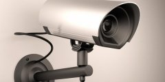 Руководители управляющих компаний Подмосковья сдают экзамены на камеру Руководители управляющих компаний Подмосковья сдают экзамены на камеру