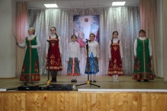 Пасхальный фестиваль Пасхальный фестиваль