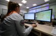 С начала года психологи «Системы-112» Московской области приняли свыше 1300 вызовов  С начала года психологи «Системы-112» Московской области приняли свыше 1300 вызовов