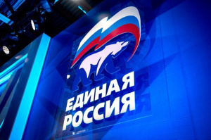 Кешбэк за детский отдых в России начинает работать Кешбэк за детский отдых в России начинает работать