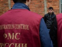 Селить нелегалов в квартирах станет невыгодно Селить нелегалов в квартирах станет невыгодно