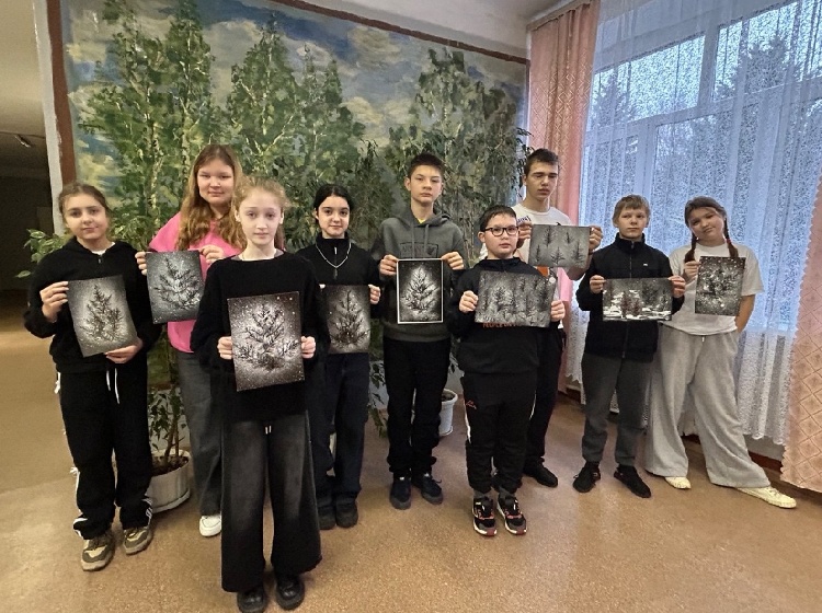 «Квест выходного дня»