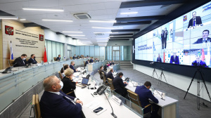 В 2022 году в Московской области планируется построить 33 новых школы и 27 детских садов В 2022 году в Московской области планируется построить 33 новых школы и 27 детских садов