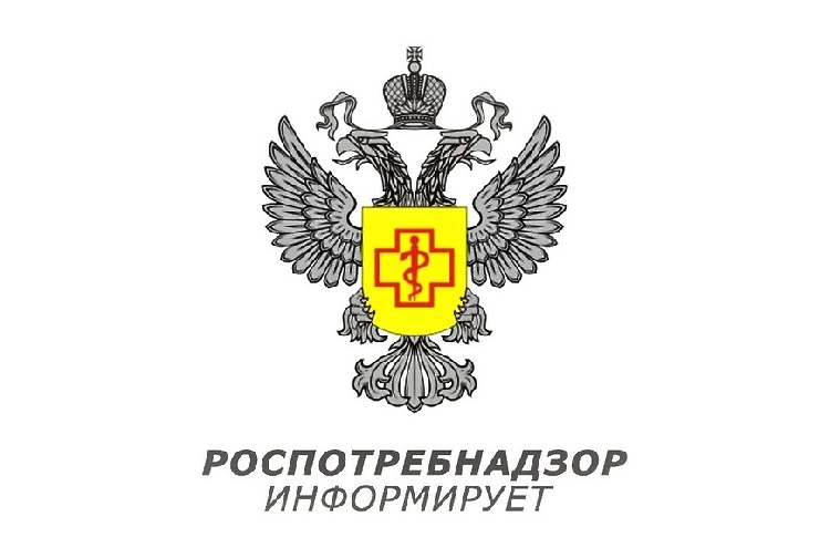 Ступинский территориальный отдел Управления Роспотребнадзора по Московской области информирует о готовности оказания безвозмездной помощи гражданам – потребителям при обращении в суд по вопросам восстановления нарушенных прав.        Ступинский территориальный отдел Управления Роспотребнадзора по Московской области информирует о готовности оказания безвозмездной помощи гражданам – потребителям при обращении в суд по вопросам восстановления нарушенных прав.