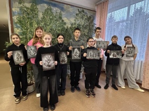 «Квест выходного дня»