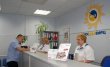 Московский областной единый информационный расчетный центр расширяет территорию обслуживания Московский областной единый информационный расчетный центр расширяет территорию обслуживания