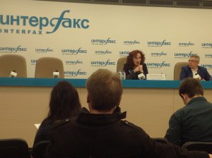 Татьяна Витушева: Госадмтехнадзор провел почти 23 тысячи проверок выполнения зимней уборки в Подмосковье Татьяна Витушева: Госадмтехнадзор провел почти 23 тысячи проверок выполнения зимней уборки в Подмосковье